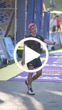 BIB:  <button type="button" onclick="openModal(27223588)" class="btn btn-primary btn-sm float-right" data-toggle="modal" data-target=".modal-high-quality">
                <i class="fa fa-download"></i> Download
                </button>